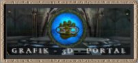3D Portal