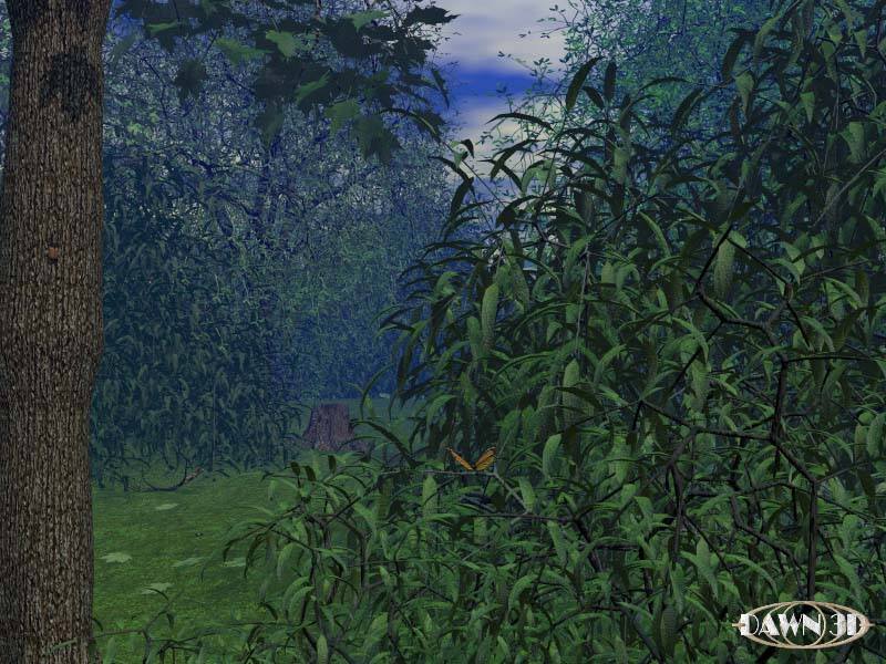 Natur
