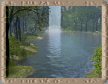 Wasserfall